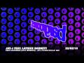Jay-J featuring Latrice Barnett - Keep On Rising (2010 Mixes) - Bargrooves