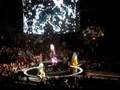 videos de Madonna Devil Doesn't Recognize You @ MSG 10/07/08