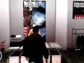 gta 4 - how to rob a shop walkthrough on robbery