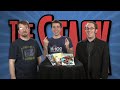 fantastic-four-american-splendor-more-comic-book-reviews-.html