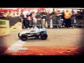 Automodelismo Car Audio