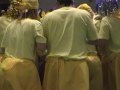 Csatangol�k Farsangi kacsa 2007
