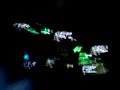 Global Gathering 2006 - Alloy Mental (Live)