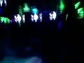 Global Gathering 2006 - Alloy Mental (Live)