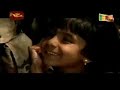 A Song Tribute to Sri Lankan War Heroes for liberating Kilinochchi