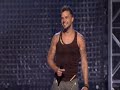Ricky Martin- Black And White Tour Part 11 (Final)