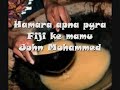 Jokes By John Mohammed