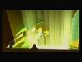 The Legend Of Zelda the Wind Waker -Walkthrough part 12