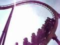videos de Geauga Lake - Aurora, OH - Music Video