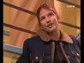 momentitos rebelde way!