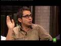 BFNT 121007 - Berto, Bardem y Penélope