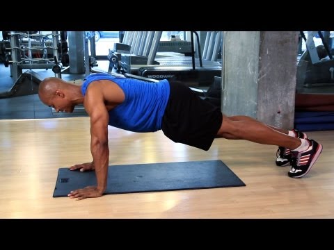 how to properly make out