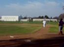 Zack Majewski Singles Against Buchanan High School Zack Majewski Singles Against Buchanan High School