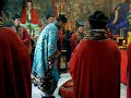 taoist ceremony taoist ceremony