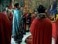 taoist ceremony