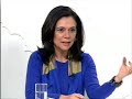 Roda Viva - Fernando Meirelles [Parte 2/9]