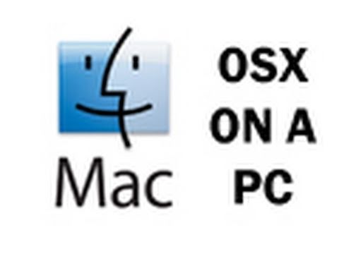 how to use facebook on mac os x