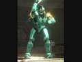 Halo 3 Recon Armor and How To Get It Legit!