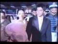 Mark Herras and Jennylyn Mercado: TOPAK Until The End