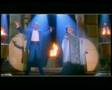 Assistir ao v�deo