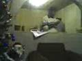 videos de MiS XV años vol 1