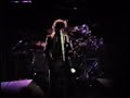 Bob Dylan - Verona 1987 - John Brown Bob Dylan - Verona 1987 - John Brown
