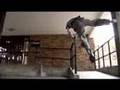 MySpace: A Parkour Documentary