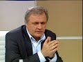 nije srpski cutati - kostunica 20.04.2008 - 1 deo nije srpski cutati - kostunica 20.04.2008 - 1 deo