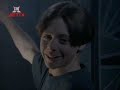 Goosebumps- Let\ Goosebumps- Let\