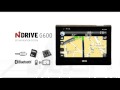 NDRIVE Product Presentation