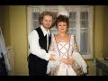 Siente me - Edita Gruberova and Emanuel Espinoza - Pop Music