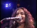 ELLE ALAIN RAMANISUM LIVE ELLE ALAIN RAMANISUM LIVE