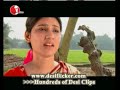 Telefilm Konkaboti directed by Saluddin Lavlu