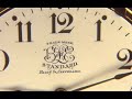 Webb C. Ball Railroad Standard Watches and Clocks Webb C. Ball Railroad Standard Watches and Clocks