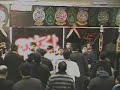 Matamdari-Nohey-Taboot-Ziarat