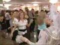 Cekic Kana 7-12-06
