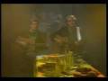 videos de Adolphson & Falk - Mer Jul.mpg