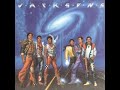 One More Chance - The Jackson 5