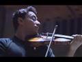 O encanto dos violinos Stradivarius - Jornal da Globo