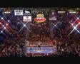 Undefeated - Ricky Hatton vs Floyd Mayweather