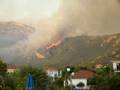Forest-fire-in-kefol
