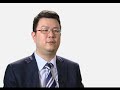 Haier Group Adopts Oracle SOA Suite for SAP Integration