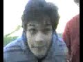 fdgfdgfd