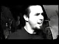 Video screenshot