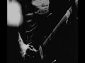 time-by-pink-floyd.html