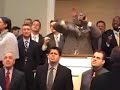 Bethel Sanctuary Choir - There\ Bethel Sanctuary Choir - There\