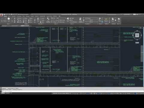 how to learn autocad