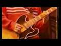 OASIS- ROLL WITH IT live at Knebworth Park 96 historyyyyyyyyyyyyyyyyyyyyyy