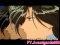 FUSHIGI YUUGI 1_The 7 Stars of Suzaku 1
