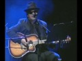 Everybody Oughta Make A Change - Marcelo Ponce - Ecuador Jazz 20.wmv